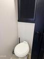 4229 Parkway #32 - Photo 65
