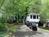 4229 Parkway #32 - Photo 7
