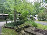 4229 Parkway #32 - Photo 8