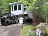 4229 Parkway #32 - Photo 9