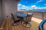 2899 Alden Glenn Court - Photo 48