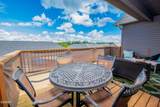 2899 Alden Glenn Court - Photo 49