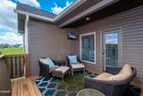 2899 Alden Glenn Court - Photo 51