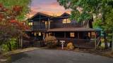 2906 Quiet Oak Way - Photo 1