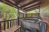 2906 Quiet Oak Way - Photo 77