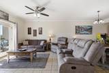 124 Plaza Drive - Photo 13