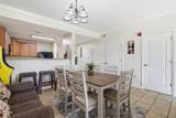 124 Plaza Drive - Photo 15