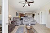 124 Plaza Drive - Photo 16