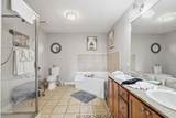 124 Plaza Drive - Photo 31