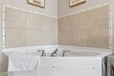 124 Plaza Drive - Photo 32