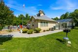 124 Plaza Drive - Photo 36