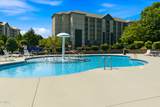 124 Plaza Drive - Photo 40