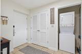 124 Plaza Drive - Photo 7