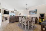 124 Plaza Drive - Photo 8