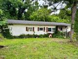 1523 Riverfront - Photo 1