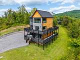 1279 Upper Middle Creek Road - Photo 1