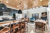 1279 Upper Middle Creek Road - Photo 11