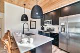 1279 Upper Middle Creek Road - Photo 13