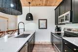 1279 Upper Middle Creek Road - Photo 15