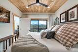 1279 Upper Middle Creek Road - Photo 19