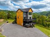 1279 Upper Middle Creek Road - Photo 2