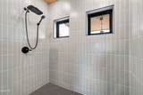 1279 Upper Middle Creek Road - Photo 23