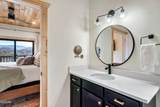 1279 Upper Middle Creek Road - Photo 24