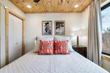1279 Upper Middle Creek Road - Photo 27