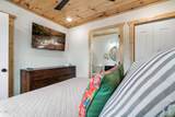1279 Upper Middle Creek Road - Photo 28
