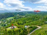 1279 Upper Middle Creek Road - Photo 3