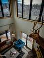 1279 Upper Middle Creek Road - Photo 37