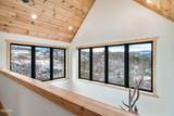 1279 Upper Middle Creek Road - Photo 38