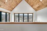 1279 Upper Middle Creek Road - Photo 40