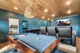 1279 Upper Middle Creek Road - Photo 42