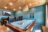 1279 Upper Middle Creek Road - Photo 43