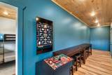 1279 Upper Middle Creek Road - Photo 44