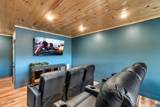 1279 Upper Middle Creek Road - Photo 46