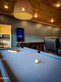 1279 Upper Middle Creek Road - Photo 47
