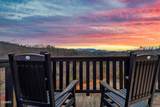 1279 Upper Middle Creek Road - Photo 5