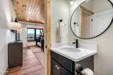 1279 Upper Middle Creek Road - Photo 54