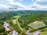 1279 Upper Middle Creek Road - Photo 6