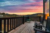 1279 Upper Middle Creek Road - Photo 60
