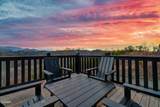1279 Upper Middle Creek Road - Photo 61