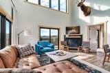 1279 Upper Middle Creek Road - Photo 7