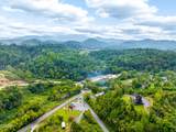 1279 Upper Middle Creek Road - Photo 72