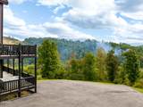 1279 Upper Middle Creek Road - Photo 74