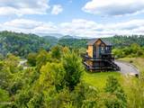 1279 Upper Middle Creek Road - Photo 75