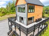 1279 Upper Middle Creek Road - Photo 76