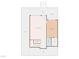1279 Upper Middle Creek Road - Photo 79