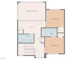 1279 Upper Middle Creek Road - Photo 81